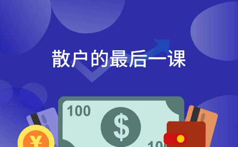1710401716-89cd96869c4485b
