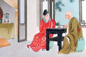 漫画《王叔晖连环画》全[1-8部][PDF][101.79MB]][百度网盘下载