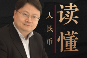 管涛大师课《读懂人民币》视频课程[MP4/PDF][1.74GB][百度网盘下载]