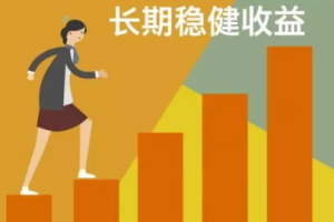 《怎样在股市获得稳健收益》[MP3/PDF][91.65MB][百度网盘下载]