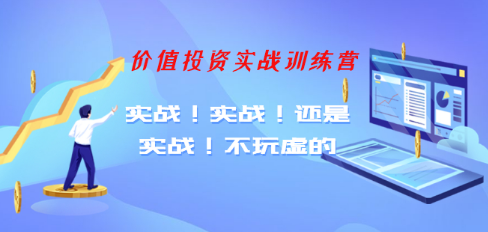 1710472325-ab098919309b0b5