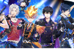天野明《家庭教师HITMAN REBORN! 》全1-33卷][JPG][1.79GB]][百度网盘下载