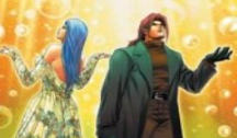 牛佬《欢场大哥》漫画[全1-51卷][JPG][458.33MB]][百度网盘下载
