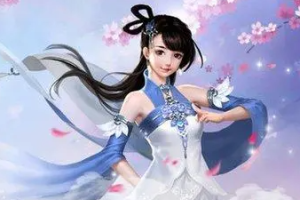 有声书-《圣女幻剑录：血鸟》第二部全1-26讲音频合集[MP3][222.56MB]][百度网盘下载