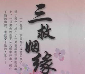 1710490780-61ed94f08fcf34f