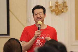 《廖阅鹏催眠》音频讲座CD/MP3共18门课程完整版大合集[MP3][1.07GB][百度网盘下载]