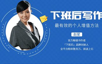 1710735168-9880065108ed5aa