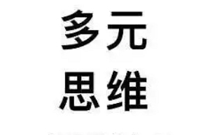 《大锤：多元思维学习课》完整版课程视频高清合集[MP4/PDF[882.90MB][百度网盘下载]