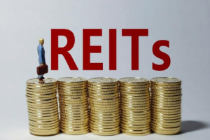 REITs和房地产ABS专题课程视频讲解[MP4][1.35GB][百度网盘下载]