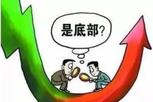 玩转《股票暴涨形态，股市的盈利之本》视频课程[MP4][3.04GB][百度网盘下载]
