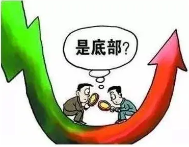 1710746141-d9dc6b2b22a83b5