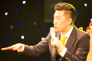 《周文强：人人用得上的财商思维课》视频课程[MP4][2.91GB][百度网盘下载]