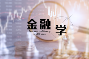 《金融学》课程教程视频[MP4][1.90GB][百度网盘下载]