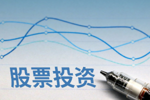 《精读24本股票投资经典》[MP3][397.01MB][百度网盘下载]