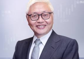 《薛云奎的价值投资课【入门】》[MP3/PNG][479.44MB][百度网盘下载]