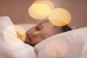 《13节安睡课，让你有效提高睡眠质量》视频[MP4/656.15MB]百度云网盘下载