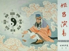 1710898993-7c21545fd5158c0