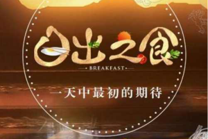 《日出之食》第1季全4集1080P画质国语中文字幕高清合集[MP4][2.03GB][百度网盘下载]