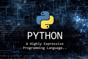 【编程代码】《风变编程：python自动化＋数据分析》[课程资料合集][MP4309.21MB][百度网盘下载]