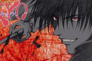 高清漫画《鬼眼狂刀》漫画[全1-33卷][PDF][4.81GB]][百度网盘下载