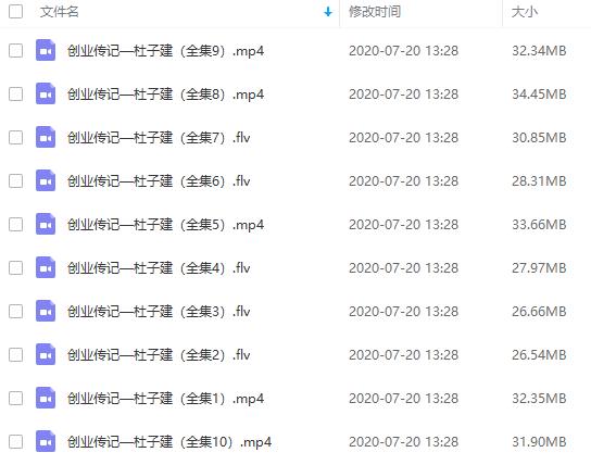 1710907129-eb345dbae9791c3