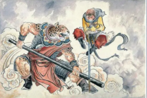 九轩《西游记》封面集电子文档合集连环画[全1-40册][PDF][4.90GB]][百度网盘下载