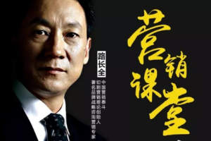 《路长全营销》(6门课程)讲座合集[RM][2.85GB][百度网盘下载]