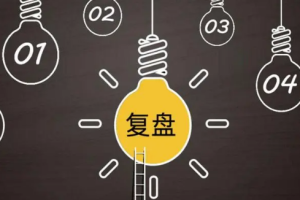 《天使投资人丨创业复盘实战营》音频课程合集(完整版+课件)[MP3/PDF][275.66MB][百度网盘下载]