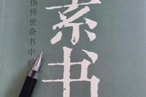中国智谋第一书《林雨解读素书》[MP4/4.47GB]][百度网盘下载