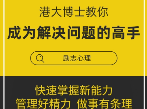 1710987795-c32e33d9525e3be