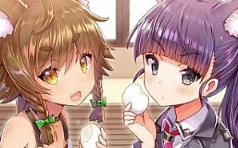 小说《后宫文》资源(1-13部)合集[[TXT/4.83MB]]][百度网盘下载