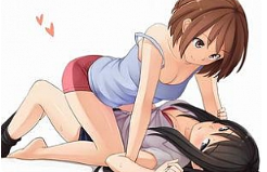 《搞笑小说》【1-59部】资源合集[[TXT/6.73MB][百度网盘下载