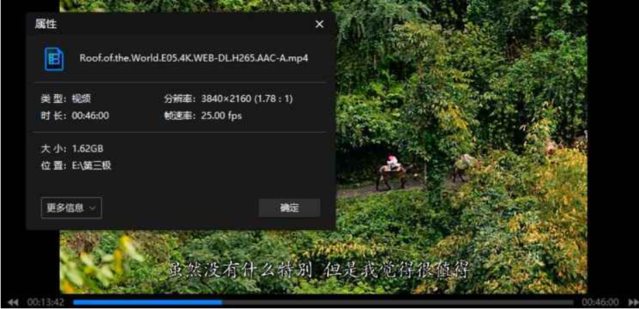 1711006979-b828bb356425c83