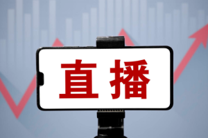 《爆内幕的兽爷2018直播群》课程合集[PDF/MP4][501.84MB][百度网盘下载]