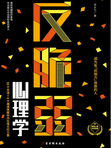 1711023427-d6e422239ffe144