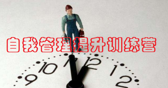 1711025980-d9fc6be1a9828cc