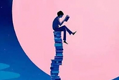 《高校图书排行榜》[1-10本](2005-2019合集)电子书合集[[MOBI/EPUB/AZW3/TXT/38.46MB]][百度网盘下载