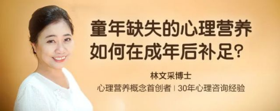 1711073005-cb5b71d6b729bf3