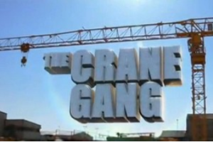 BBC纪录片之《起重机大家族(The.Crane.Gang)》1-3集高清英语中字[MKV][4.61GB][百度网盘下载]