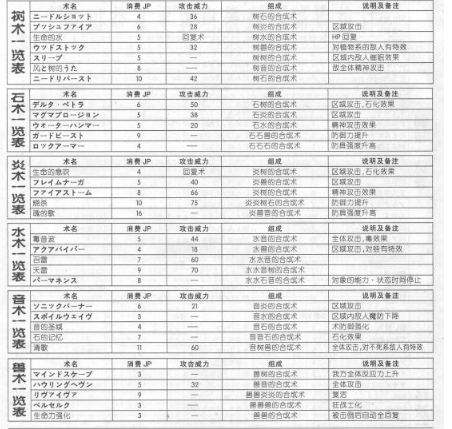 1711077257-11a211977d9ecb8