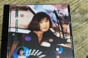 [1992][内地][陈亮吟]《我想该是时候》WAV+CUE_496.9MB[百度网盘下载]