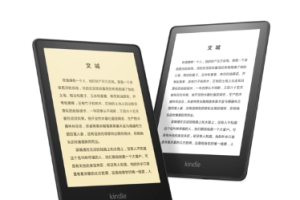 《Kindle电子书》[多格式]资源超级大合集[EPUB/PDF/MOBI/TXT/174.24GB][百度网盘下载