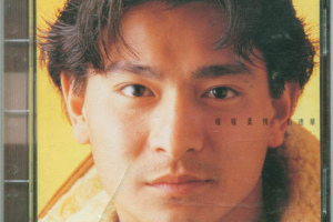 [1992][香港][刘德华]《暖暖柔情粤语精选》APE_整轨_399.3MB[百度网盘下载]