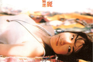 [1993][内地][彭家丽]《新曲+精选》专辑_FLAC_整轨_461MB[百度网盘下载]