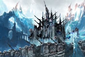 【海外演唱会】[BD蓝光音频碟][最终幻想14 – 最佳BGM FINAL FANTASY XIV – THE BEST 2018 BluRay][BDA][38.2G][百度网盘下载]