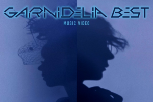 【海外演唱会】《[BD日本演唱会][GARNiDELiA – GARNiDELiA BEST 专辑蓝光部分]》[BDMV][12.4G][百度网盘][百度网盘下载]