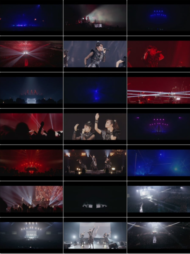 1711156539-d07fc876b28ed52