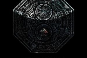 【海外演唱会】《[BD日本演唱会][百度网盘]BABYMETAL – Arises～Beyond The Moon～Legend M 2020》[BDMV][ 21.3G][百度网盘下载]