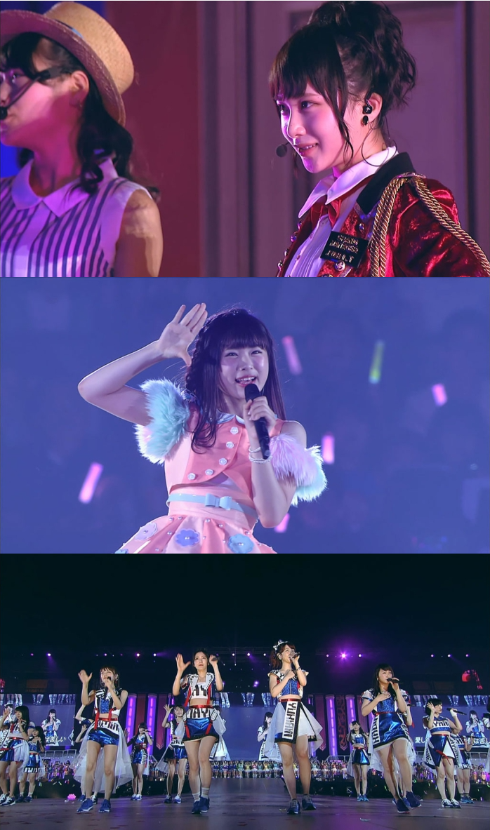1711159437-d894e1836a78c99