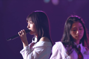 【海外演唱会】《[BD日本演唱会][AKB48 41st Single Senbatsusousenkkyo ~Juni Yosoufukanou , Ooare no Ichiya~ & Kouyasai ~ Ato no Matsuri]》[ISO 8碟][248G][百度网盘下载]